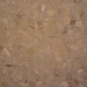 BALDOSA GRIS GRANO 3 4 CALIZA