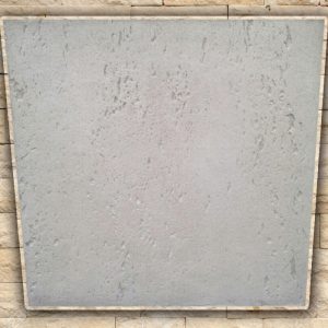 BALDOSA MARMOL TRAVERTINO ANTIDESLIZANTE