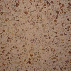 BLADOSA GRANITO MULTICOLOR