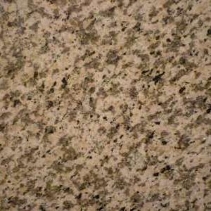 GRANITO BLANCO TIGRE