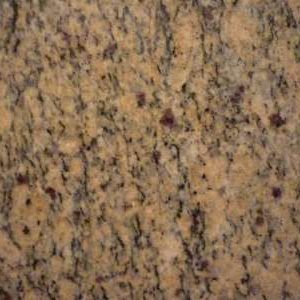 GRANITO CAFÉ IMPERIAL