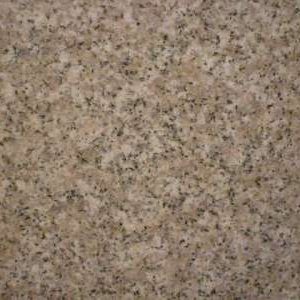 GRANITO ROSADO CLARO