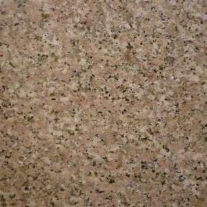 GRANITO ROSADO OSCURO