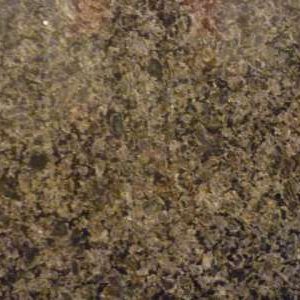 GRANITO VERDE SABANA