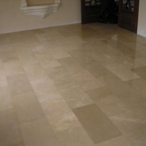 MARMETON DE 30X LIBRE