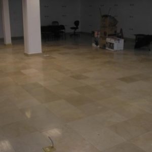 MARMETON DE 40XLIBRE.