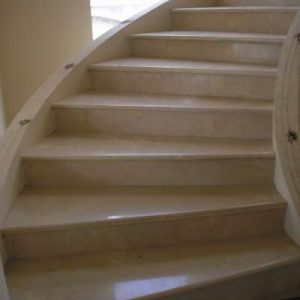 MARMETON TIPO ESCALERA