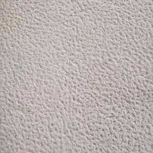 WhatsApp Image 2022-05-31 at 3.15.54 PM